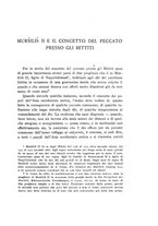 giornale/SBL0556377/1934/unico/00000029