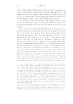 giornale/SBL0556377/1934/unico/00000030