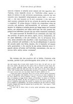 giornale/SBL0556377/1934/unico/00000031