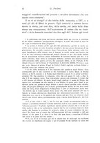 giornale/SBL0556377/1934/unico/00000032