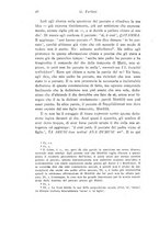 giornale/SBL0556377/1934/unico/00000036