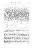 giornale/SBL0556377/1934/unico/00000037