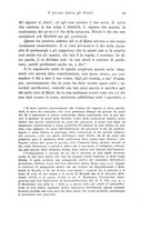 giornale/SBL0556377/1934/unico/00000039