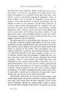 giornale/SBL0556377/1934/unico/00000041