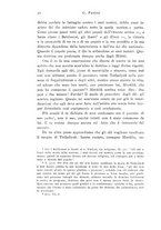 giornale/SBL0556377/1934/unico/00000042
