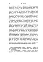 giornale/SBL0556377/1934/unico/00000050