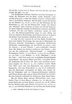 giornale/SBL0556377/1934/unico/00000059