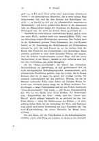 giornale/SBL0556377/1934/unico/00000060