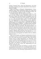 giornale/SBL0556377/1934/unico/00000064