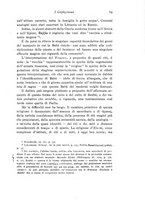 giornale/SBL0556377/1934/unico/00000079