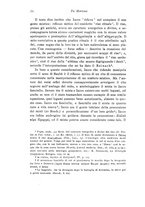 giornale/SBL0556377/1934/unico/00000082