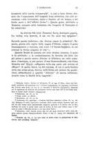 giornale/SBL0556377/1934/unico/00000085