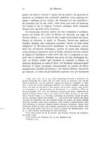 giornale/SBL0556377/1934/unico/00000088