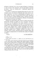 giornale/SBL0556377/1934/unico/00000089