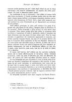 giornale/SBL0556377/1934/unico/00000111