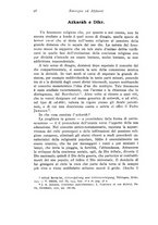 giornale/SBL0556377/1934/unico/00000112