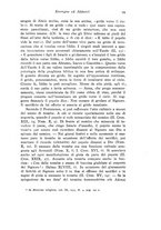 giornale/SBL0556377/1934/unico/00000113