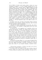 giornale/SBL0556377/1934/unico/00000114