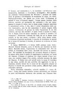 giornale/SBL0556377/1934/unico/00000115