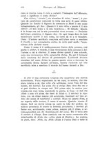 giornale/SBL0556377/1934/unico/00000116