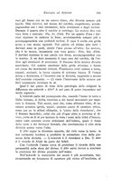 giornale/SBL0556377/1934/unico/00000117