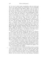 giornale/SBL0556377/1934/unico/00000120