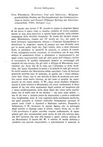 giornale/SBL0556377/1934/unico/00000123