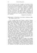 giornale/SBL0556377/1934/unico/00000124