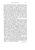 giornale/SBL0556377/1934/unico/00000125