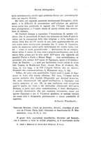 giornale/SBL0556377/1934/unico/00000127