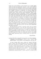 giornale/SBL0556377/1934/unico/00000128