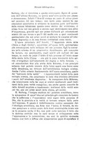 giornale/SBL0556377/1934/unico/00000129