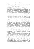 giornale/SBL0556377/1934/unico/00000132