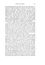 giornale/SBL0556377/1934/unico/00000133