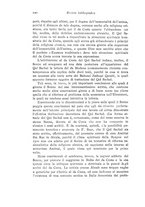 giornale/SBL0556377/1934/unico/00000134