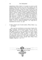 giornale/SBL0556377/1934/unico/00000138