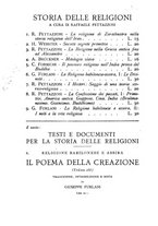 giornale/SBL0556377/1934/unico/00000140