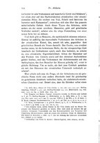 giornale/SBL0556377/1934/unico/00000152