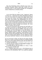 giornale/SBL0556377/1934/unico/00000161