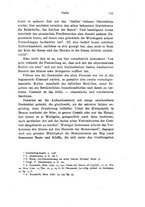 giornale/SBL0556377/1934/unico/00000163