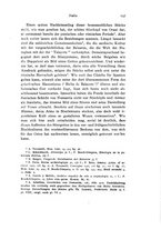 giornale/SBL0556377/1934/unico/00000165