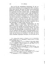 giornale/SBL0556377/1934/unico/00000166