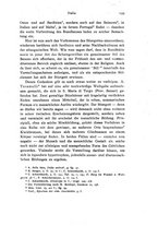 giornale/SBL0556377/1934/unico/00000167