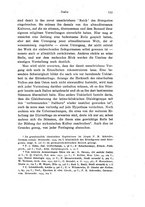 giornale/SBL0556377/1934/unico/00000171