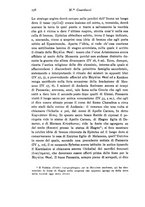 giornale/SBL0556377/1934/unico/00000196