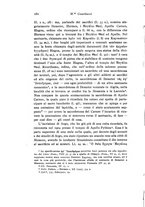 giornale/SBL0556377/1934/unico/00000198
