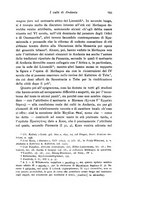 giornale/SBL0556377/1934/unico/00000211