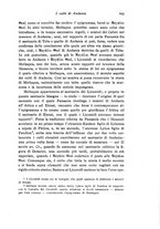 giornale/SBL0556377/1934/unico/00000213