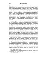 giornale/SBL0556377/1934/unico/00000218