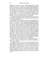giornale/SBL0556377/1934/unico/00000244
